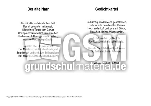 Der-alte-Narr-Busch.pdf